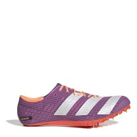 туристически,обувки,разпродажба,adidas,лека,атлетика,маратонки,за,бягане,мъжки,маратонки,за,бягане,маратонки,за,бягане,с,нисък,свод,маратонки,за,бягане,с,в