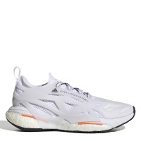 маратонки,маратонки,за,училище,ученически,обувки,adidas,by,stella,mccartney,women's,solarglide,boost,engineered,mesh,running,shoes,ftwwht,bl