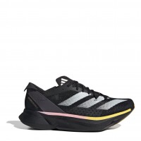 мъжки,обувки,за,тренировка,adidas,adizero,adios,44,cblack,zeromt,s