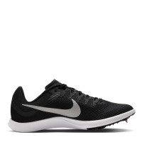 туристически,обувки,разпродажба,nike,маратонки,за,бягане,мъжки,маратонки,за,бягане,маратонки,за,бягане,nike,nike,zoom,rival,distance,track,and,field,distan