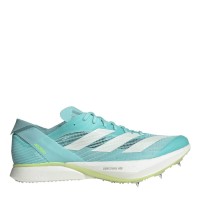 туристически,обувки,разпродажба,adidas,лека,атлетика,мъжки,обувки,за,тренировка,маратонки,за,бягане,мъжки,маратонки,за,бягане,шпайкове,за,бягане,маратонки,