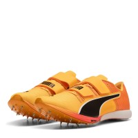 шпайкове,за,бягане,мъжки,обувки,за,тренировка,лека,атлетика,puma,men,s,triple,jump,nitro,elite,2,track,running,spikes,sun,stream,su
