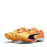 шпайкове,за,бягане,мъжки,обувки,за,тренировка,puma,men,s,long,jump,nitro,elite,2,track,running,spikes,sun,stream,su