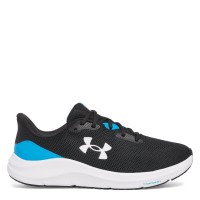 туристически,обувки,разпродажба,under,armour,лека,атлетика,маратонки,за,бягане,мъжки,маратонки,за,бягане,маратонки,за,бягане,с,нисък,свод,маратонки,за,бяга