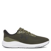 туристически,обувки,разпродажба,under,armour,лека,атлетика,маратонки,за,бягане,мъжки,маратонки,за,бягане,маратонки,за,бягане,с,нисък,свод,маратонки,за,бяга