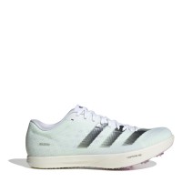 мъжки,шпайкове,за,бягане,туристически,обувки,разпродажба,adidas,лека,атлетика,маратонки,за,бягане,мъжки,маратонки,за,бягане,шпайкове,за,бягане,маратонки,за