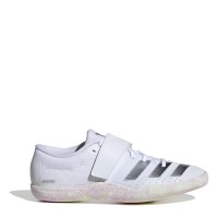 мъжки,шпайкове,за,бягане,туристически,обувки,разпродажба,adidas,лека,атлетика,маратонки,за,бягане,мъжки,маратонки,за,бягане,шпайкове,за,бягане,маратонки,за