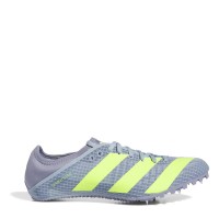 туристически,обувки,разпродажба,adidas,лека,атлетика,маратонки,за,бягане,мъжки,маратонки,за,бягане,маратонки,за,бягане,с,нисък,свод,маратонки,за,бягане,с,в