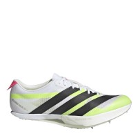 туристически,обувки,разпродажба,adidas,лека,атлетика,мъжки,обувки,за,тренировка,маратонки,за,бягане,мъжки,маратонки,за,бягане,маратонки,за,бягане,с,нисък,с