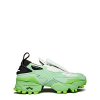 юношески,обувки,разпродажба,reebok,детски,маратонки,reebok,classic,детски,маратонки,за,бягане,детски,маратонки,маратонки,за,бягане,reebok,pyer,moss,experim