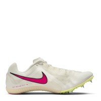 туристически,обувки,разпродажба,nike,лека,атлетика,маратонки,за,бягане,мъжки,маратонки,за,бягане,дамски,маратонки,за,бягане,маратонки,за,бягане,с,нисък,сво