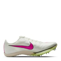 туристически,обувки,разпродажба,nike,лека,атлетика,маратонки,за,бягане,мъжки,маратонки,за,бягане,дамски,маратонки,за,бягане,маратонки,за,бягане,с,нисък,сво