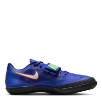 туристически,обувки,разпродажба,nike,детски,маратонки,за,бягане,лека,атлетика,маратонки,за,бягане,маратонки,за,бягане,с,нисък,свод,маратонки,за,бягане,с,ви