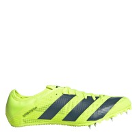 обувки,мъжки,обувки,за,тренировка,маратонки,за,бягане,adidas,adizero,sprintstar,shoes,adults,yellow