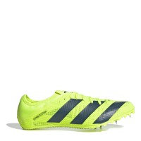 туристически,обувки,разпродажба,adidas,лека,атлетика,маратонки,за,бягане,мъжки,маратонки,за,бягане,маратонки,за,бягане,с,нисък,свод,маратонки,за,бягане,с,в