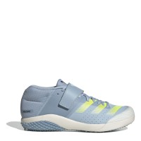 мъжки,обувки,туристически,обувки,разпродажба,adidas,лека,атлетика,маратонки,за,бягане,мъжки,маратонки,за,бягане,шпайкове,за,бягане,маратонки,за,бягане,adid