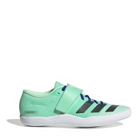 туристически,обувки,разпродажба,adidas,детски,маратонки,за,бягане,лека,атлетика,маратонки,за,бягане,маратонки,за,бягане,с,нисък,свод,маратонки,за,бягане,с,