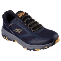 разпродажба,skechers,маратонки,за,бягане,мъжки,маратонки,за,бягане,шпайкове,за,бягане,skechers,gorun,trail,sn99,navy