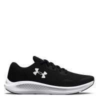 детски,маратонки,разпродажба,under,armour,детски,маратонки,under,armour,armour,bgs,charged,pursuit,3,running,shoes,junior,boys,black,white