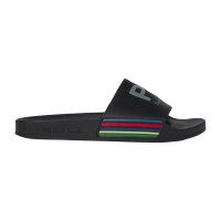 мъжки,джапанки,и,чехли,ps,paul,smith,zed,sliders,black,79