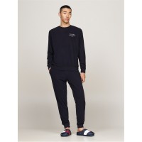 мъжки,джапанки,и,чехли,tommy,hilfiger,men's,nylon,flag,sliders,desert,sky