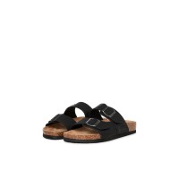 мъжки,сандали,jack,and,jones,oslo,sandals,mens,anthracite