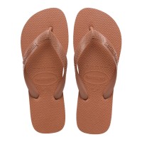 дамски,джапанки,и,чехли,дамски,обувки,havaianas,havaianas,top,sense,ld54,rust