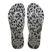дамски,джапанки,и,чехли,дамски,обувки,havaianas,havaianas,slim,amls,ld54,grey