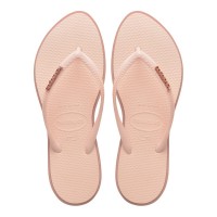 дамски,джапанки,и,чехли,дамски,обувки,havaianas,havaianas,slim,pnt,ld54,crocus,rose