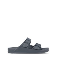 сандали,мъжки,сандали,мъжки,джапанки,и,чехли,jack,wills,two,strap,sandals,slate