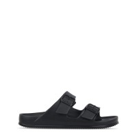 сандали,мъжки,сандали,мъжки,джапанки,и,чехли,jack,wills,two,strap,sandals,black