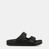 сандали,мъжки,сандали,мъжки,джапанки,и,чехли,мъжки,сандали,jack,wills,two,strap,sandals,black