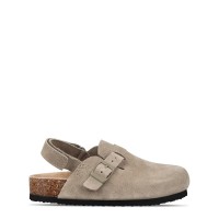 сандали,детски,сандали,детски,сандали,и,чехли,jack,wills,mule,sandals,ch00,taupe