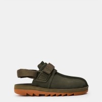 мъжки,сандали,разпродажба,reebok,мъжки,сандали,reebok,beatnik,sn99,armygreen,armyg