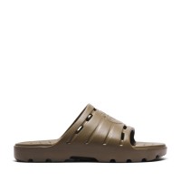 мъжки,джапанки,и,чехли,timberland,outslide,sn43,military,olive