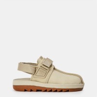 детски,сандали,разпродажба,reebok,детски,сандали,и,чехли,reebok,beatnik,jn99,beige,beige,rbk