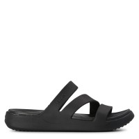 дамски,сандали,и,чехли,crocs,w,getaway,stra,ld52,black