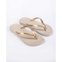 дамски,джапанки,дамски,обувки,ipanema,women,s,anatomica,flip,flops,beige