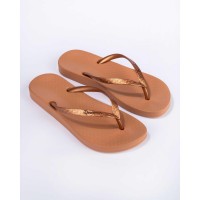 дамски,джапанки,дамски,обувки,ipanema,women,s,anatomica,flip,flops,brown