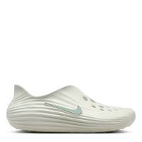 мъжки,сандали,мъжки,сандали,nike,nike,reactx,rejuvn8,sn63,spruce,sil