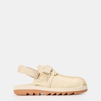 reebok,men,s,beatnik,clog,beige,beige,rbk