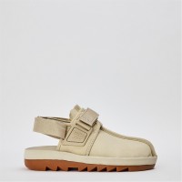 мъжки,сандали,разпродажба,reebok,мъжки,сандали,reebok,beatnik,sn99,beige,beige,rbk