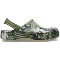 мъжки,сандали,мъжки,сандали,crocs,baya,gph,clog,sn53,graphic,cob