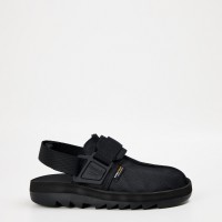 детски,чехли,детски,сандали,и,чехли,reebok,unisex,kids,beatnik,clogs,black,black,bla