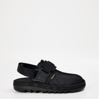 детски,сандали,разпродажба,reebok,детски,сандали,и,чехли,reebok,beatnik,jn99,black,black,bla