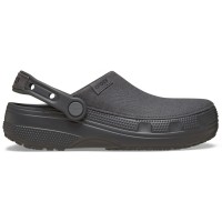 мъжки,сандали,crocs,crocs,classic,craft,sn53,black,sand