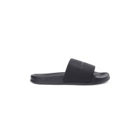 мъжки,джапанки,и,чехли,tommy,hilfiger,men's,pool,sliders,black