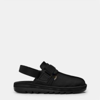 мъжки,сандали,разпродажба,reebok,мъжки,сандали,reebok,beatnik,sn99,black,black,bla