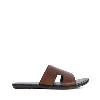 сандали,dune,london,men,s,ibes,flat,sandal,brown