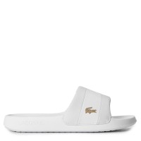 lacoste,serve,metal,slides,wht,wht,21g